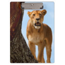 Suche nach afrikanische tiere klemmbrett Groß