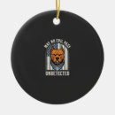 Suche nach wachhund ornamente Welpe