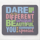 Recherche de différent tapis souris Unique