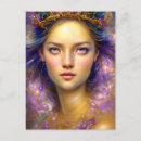 Recherche de jolie princesse cartes postales Imaginaire