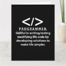 Suche nach für programmierer karten Kodierung