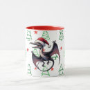 Recherche de ptérodactyle tasses Mignon