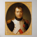 Suche nach uniform poster Francois