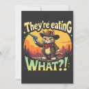 Suche nach vintage katzen einladungen Retro
