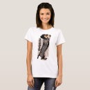 Recherche de teckel poils durs tshirts Doxie