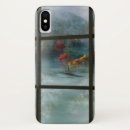 Recherche de autumn iphone coques Chute