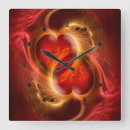 Suche nach partnerschaft poster Romantisch
