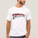 Suche nach supermädchen tshirts Krypton