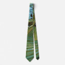 Recherche de le pont cravates Passerelle