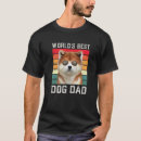 Suche nach nur akita kleidung Vintag