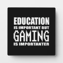 Suche nach gamer fotoplatten Gaming