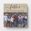 Suche nach vatertag fotoplatten Für papa