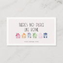 Suche nach orte visitenkarten Customer