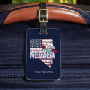 Recherche de nevada Usa