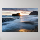 Suche nach mitternachtssonne Sonnenaufgang