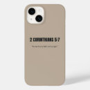Recherche de faith iphone coques Bible