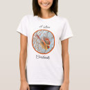 Recherche de cardinal tshirts Cardinal du nord