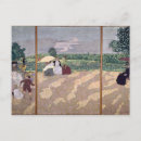 Recherche de allaiter cartes postales Sein