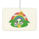 Recherche de nuages voiture accessoires Paysage