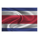 Suche nach costa rica poster Küstenflagge