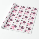 Suche nach bonbon 16 geschenkpapier Mädchen