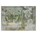 Recherche de papillons planches à découper Vert