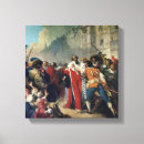 Suche nach französische revolution leinwandbilder Machthaber