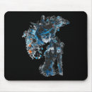 Recherche de manga tapis souris Japonais