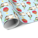 Suche nach kleiner kuchen geschenkpapier Welpe