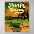 Recherche de les îles canaries posters Vacances