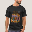 Suche nach pflegekraft tshirts Krankenschwester