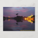 Recherche de yangon cartes postales Lac