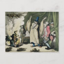 Suche nach rowlandson poster Zauberer