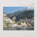 Suche nach positano postkarten Capri
