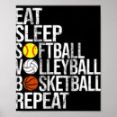 Suche nach sleep poster Essen