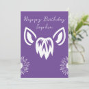 Recherche de cheval invitations D'anniversaire