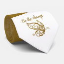 Recherche de butterfly cravates Butterflies