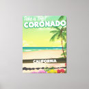 Recherche de coronado Coronado californie