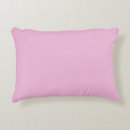 Recherche de licorne rose coussins Arc en ciel