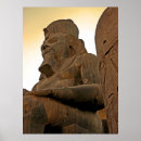 Recherche de louxor posters L'egypte