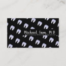 Recherche de hygiéniste cartes visite Dentaire