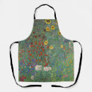 Recherche de maison et jardin tabliers De tournesol