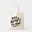 Recherche de amor sacs Amour