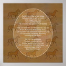 Suche nach motivierend gedicht poster Inspirierend