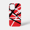 Recherche de graphisme iphone coques Noir