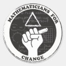 Recherche de delta autocollants Protestation