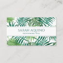 Recherche de tropicale cartes visite Vert