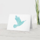 Recherche de colombe blanche vœux cartes Colombes blanches