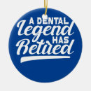 Recherche de infirmière retraitée ornements Infirmière à la retraite