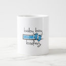Recherche de baby boy tasses Bébé